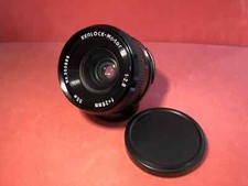 M42 vintage prime d'occasion  Toulouse-