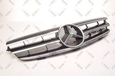 Mercedes klasse clk gebraucht kaufen  Deutschland