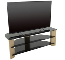 Avf corner stand for sale  BIRMINGHAM