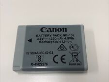 Canon battery pack for sale  Fountain Valley