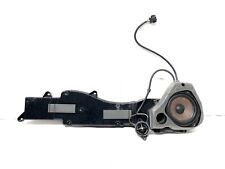 94-97 Audi A6 C4 Alto-falantes de Baixo Tom Frontal Esquerdo Driver NOKIA 4A0 035 399 comprar usado  Enviando para Brazil