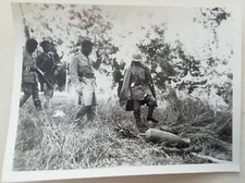 Negus africa coloniale usato  Roma
