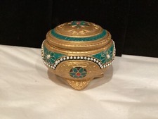 anastasia music box for sale anastasia music box for sale Roseland