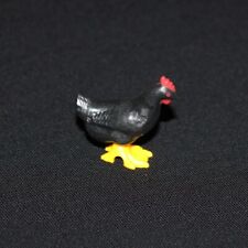 Playmobil country poule d'occasion  Cerisy-la-Salle