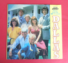 Bbc records resl for sale Bbc records resl for sale  BOLTON