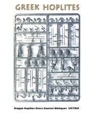Victrix grappe hoplites d'occasion  Privas