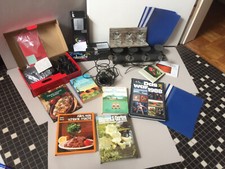Kiste flohmarktsachen abzugebe gebraucht kaufen  Emsdetten