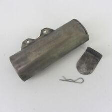 Suzuki 650 sp44 gebraucht kaufen  Hilchenbach