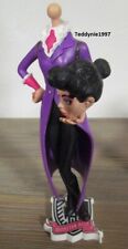 Figurine collection monster d'occasion  France