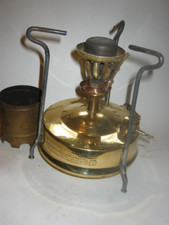 Primus camping stove for sale  NOTTINGHAM
