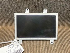 Fits 2010 2013 for sale  Indianapolis