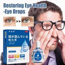 Eye drops acetyl for sale  Shipping to Ireland