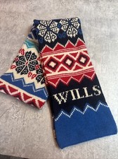 Jack wills lambswool for sale Jack wills lambswool for sale  HAVERFORDWEST