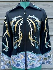 Apparel western pleasure for sale  Aubrey