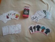Album ciclismo completo usato  Roma