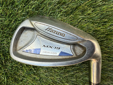 Mizuno sand wedge. for sale  HORSHAM
