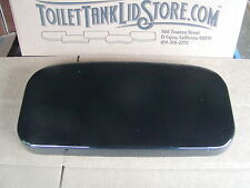 Eljer 1190 toilet for sale  El Cajon