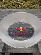 Red bull kunststoffschale gebraucht kaufen  Gemünden a.Main