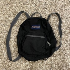 Jansport mini backpack for sale  Littleton