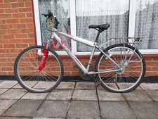Apollo junior mountain for sale Apollo junior mountain for sale  RUISLIP