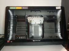 ixtreme packard bell d'occasion ixtreme packard bell d'occasion La Voulte-sur-Rhône