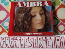 Ambra angiolini appartengo usato  Schio
