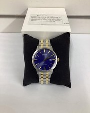 Citizen bm7468 51l for sale  Waterford