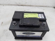 AKUMULATOR BATTERY 52AHN #337565 na sprzedaż AKUMULATOR BATTERY 52AHN #337565 na sprzedaż  Wysyłka do Poland