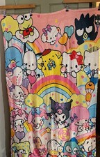 New hello kitty for sale  TADLEY