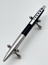 Alter montblanc carrera gebraucht kaufen  Köthen-Umland