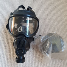 Belgian bem gas for sale  EASTBOURNE