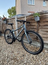 Men boys grey for sale  SALISBURY