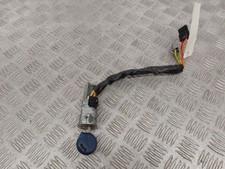 Neiman renault twingo d'occasion Neiman renault twingo d'occasion  Méru