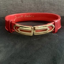 judith leiber belt for sale  Phoenix