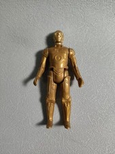Stan solo GLASSLITE C-3PO desconto de três dias comprar usado  Enviando para Brazil
