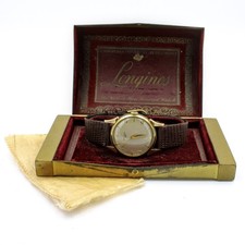 longines for sale longines for sale Saint Louis