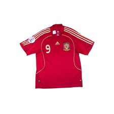 Maillot football vintage d'occasion  Caen