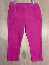 Diane gilman jeans for sale  Wilton