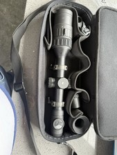 Pulsar digex c50 for sale  BALLYCLARE