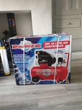 compressor 2hp for sale compressor 2hp for sale STOCKPORT