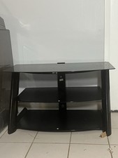 Black stand inches for sale  Nashville