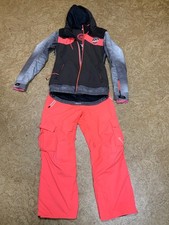 Chiemsee 2tlg damen gebraucht kaufen  München