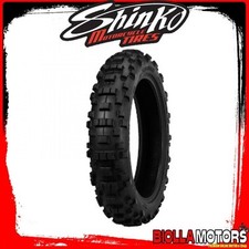 Pneumatico enduro shinko usato Pneumatico enduro shinko usato  Trapani