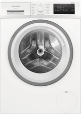 Siemens waschmaschine wm14n127 gebraucht kaufen  Deutschland