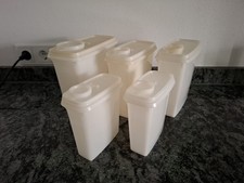 Tupperware vintage eidgenosse gebraucht kaufen  Augsburg