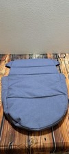 Inglesina aptica rivestimento usato  Camaiore