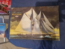 Aurora 1957 playcraft for sale  PEVENSEY