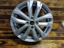 Cerchi suzuki usato Cerchi suzuki usato  Benevento