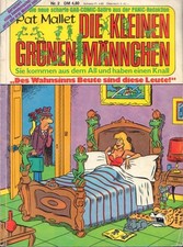 Buch kleinen grünen gebraucht kaufen  Leipzig