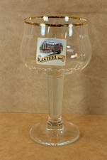 Kasteel bruin beer for sale  READING